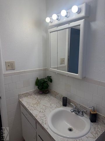 23 MacGregor Rd, Pueblo, CO 81001