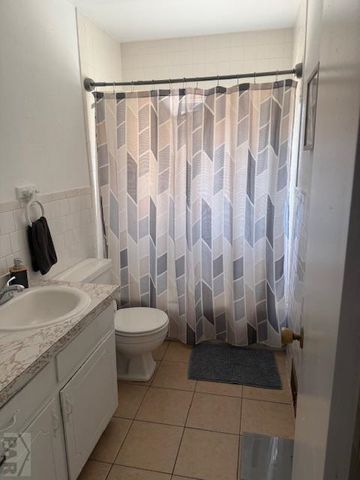 23 MacGregor Rd, Pueblo, CO 81001