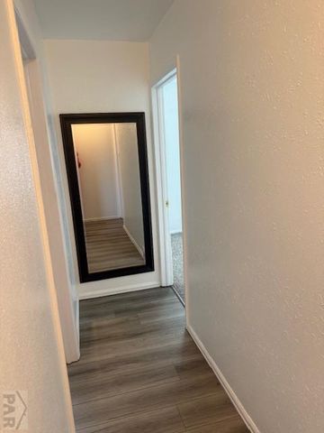 23 MacGregor Rd, Pueblo, CO 81001