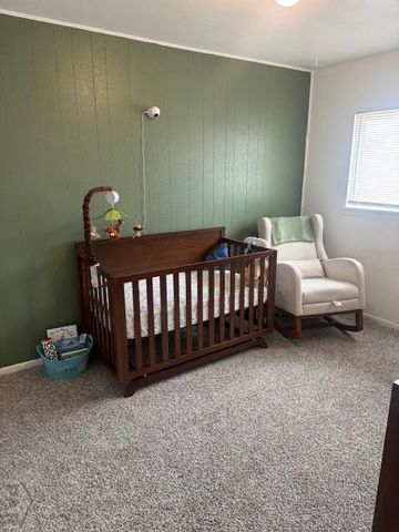 23 MacGregor Rd, Pueblo, CO 81001