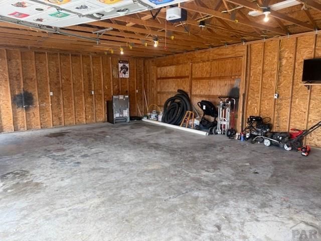 23 MacGregor Rd, Pueblo, CO 81001