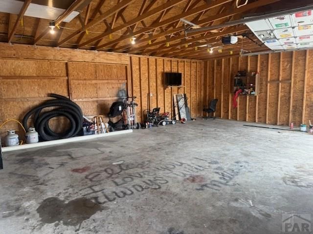23 MacGregor Rd, Pueblo, CO 81001