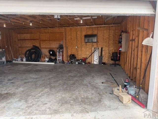 23 MacGregor Rd, Pueblo, CO 81001