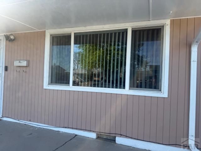 23 MacGregor Rd, Pueblo, CO 81001