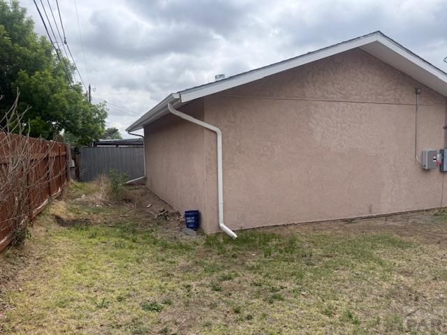 23 MacGregor Rd, Pueblo, CO 81001
