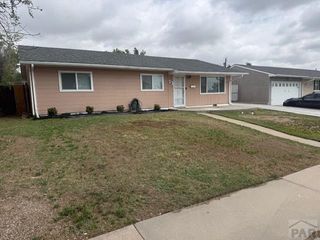 23 MacGregor Rd, Pueblo, CO 81001
