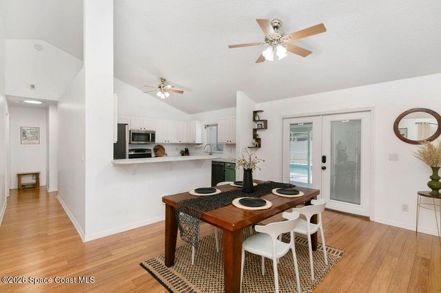 6165 Allmont Street, Cocoa, FL 32927