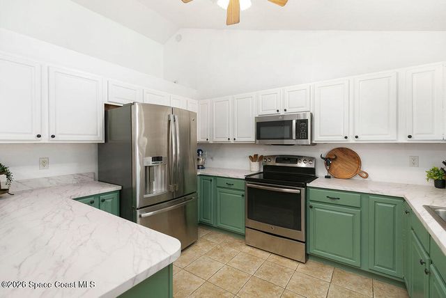 6165 Allmont Street, Cocoa, FL 32927