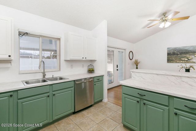 6165 Allmont Street, Cocoa, FL 32927