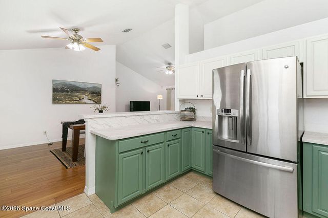 6165 Allmont Street, Cocoa, FL 32927