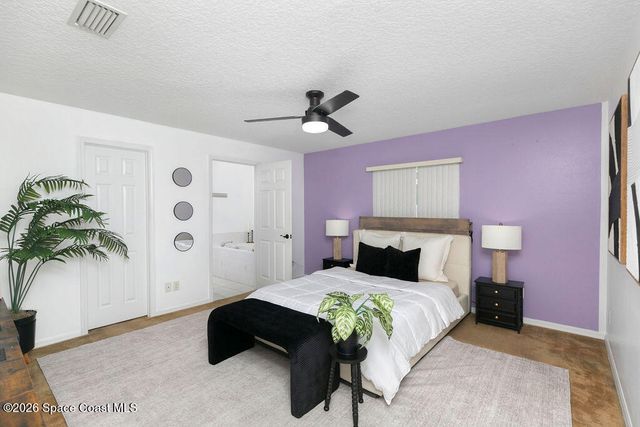 6165 Allmont Street, Cocoa, FL 32927