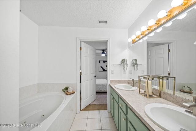 6165 Allmont Street, Cocoa, FL 32927