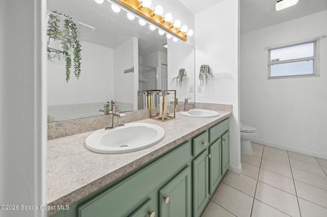 6165 Allmont Street, Cocoa, FL 32927