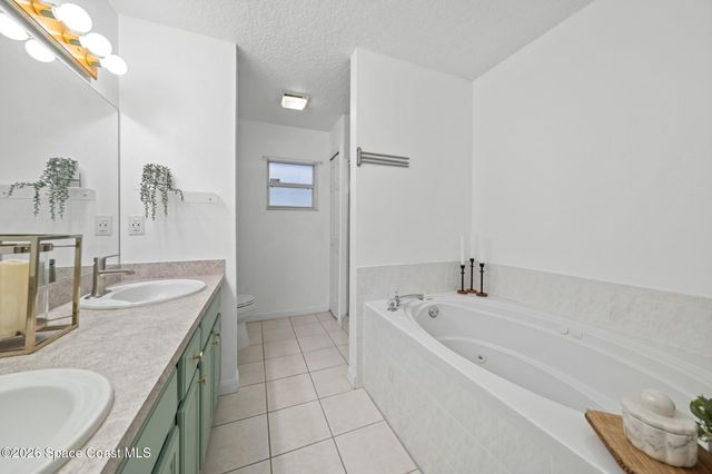 6165 Allmont Street, Cocoa, FL 32927