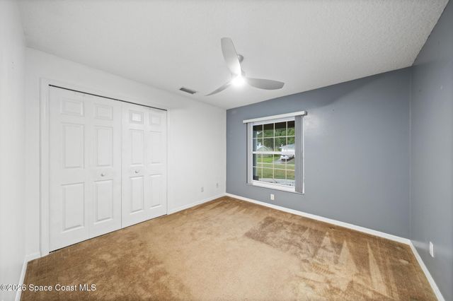 6165 Allmont Street, Cocoa, FL 32927