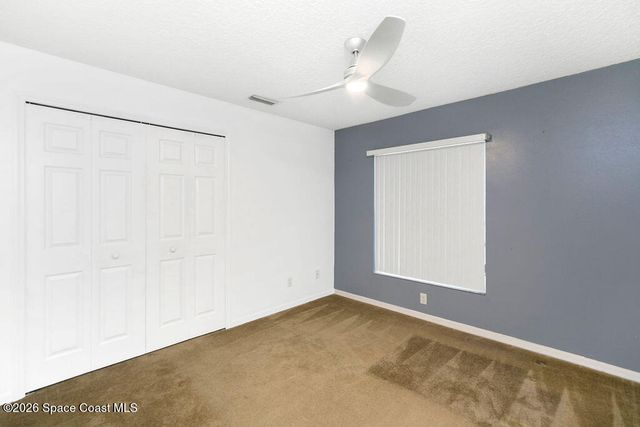 6165 Allmont Street, Cocoa, FL 32927