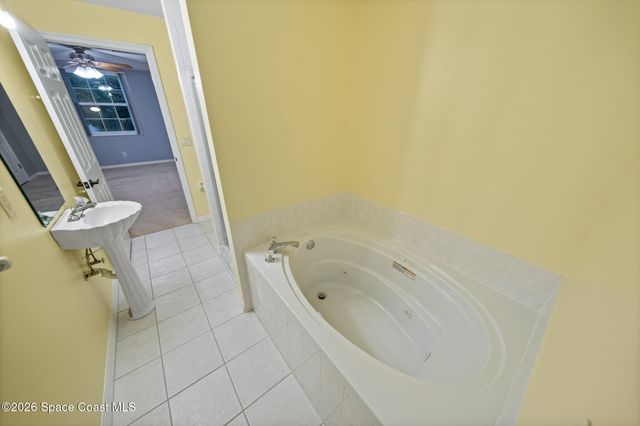 6165 Allmont Street, Cocoa, FL 32927