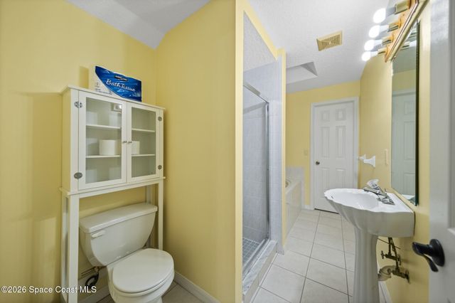 6165 Allmont Street, Cocoa, FL 32927
