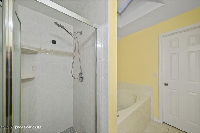 6165 Allmont Street, Cocoa, FL 32927