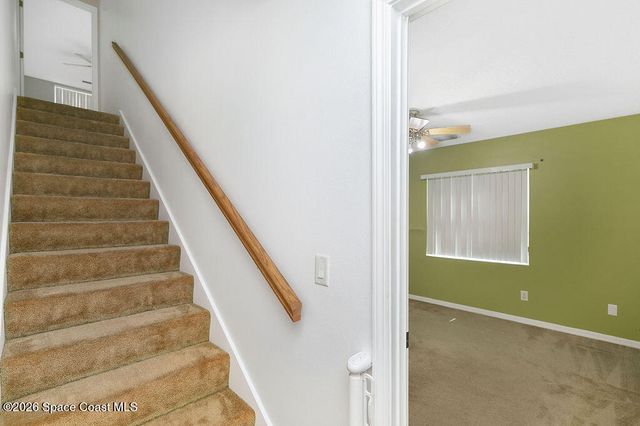 6165 Allmont Street, Cocoa, FL 32927