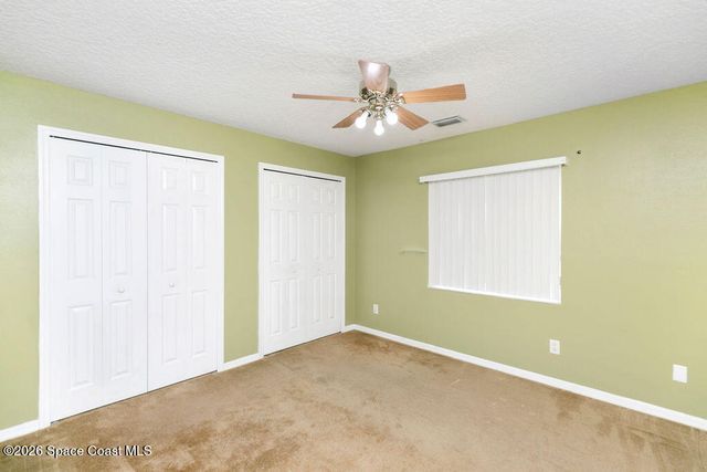 6165 Allmont Street, Cocoa, FL 32927