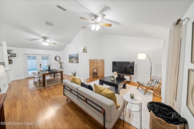 6165 Allmont Street, Cocoa, FL 32927
