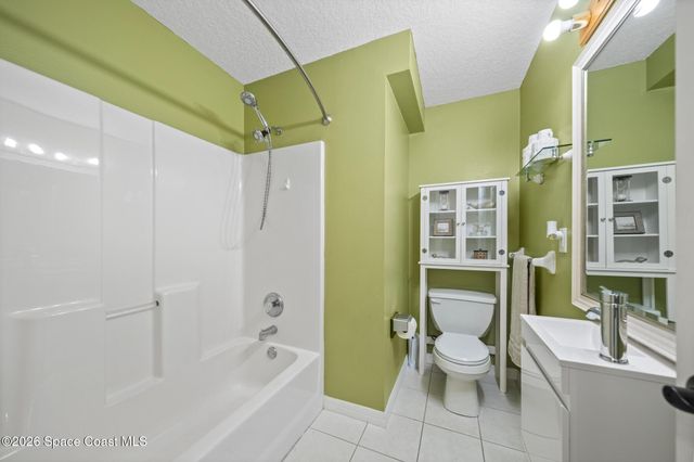 6165 Allmont Street, Cocoa, FL 32927