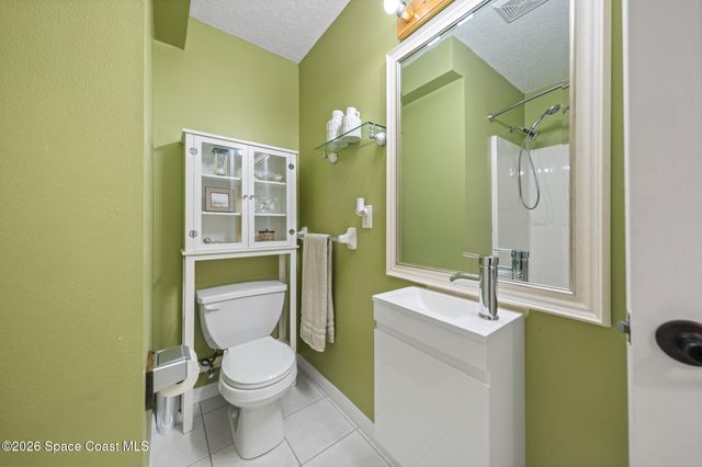 6165 Allmont Street, Cocoa, FL 32927