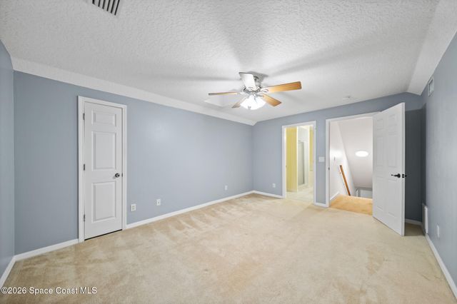 6165 Allmont Street, Cocoa, FL 32927