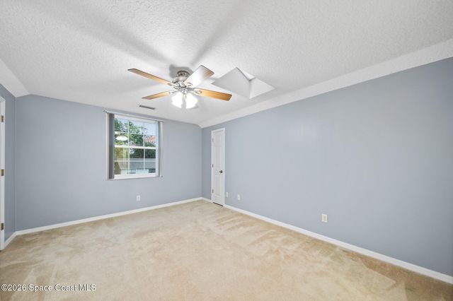 6165 Allmont Street, Cocoa, FL 32927