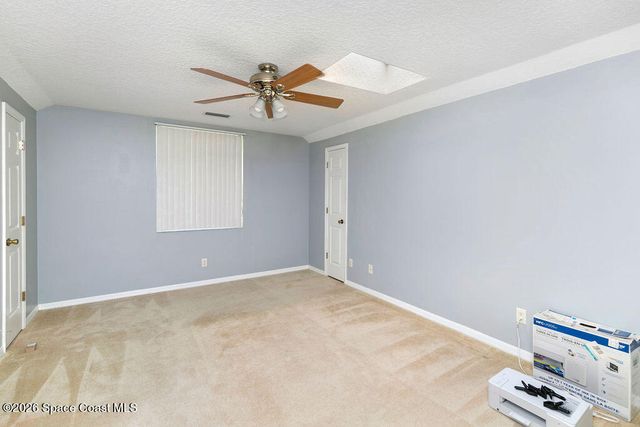 6165 Allmont Street, Cocoa, FL 32927