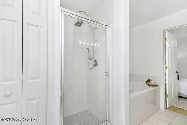 6165 Allmont Street, Cocoa, FL 32927