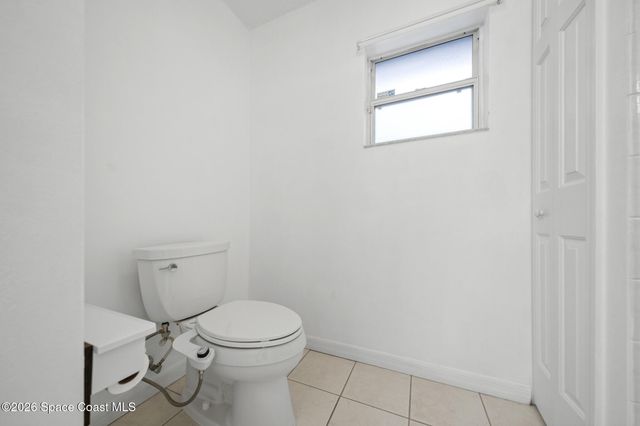 6165 Allmont Street, Cocoa, FL 32927