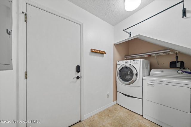 6165 Allmont Street, Cocoa, FL 32927