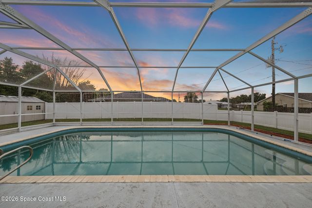6165 Allmont Street, Cocoa, FL 32927