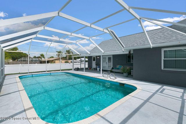 6165 Allmont Street, Cocoa, FL 32927