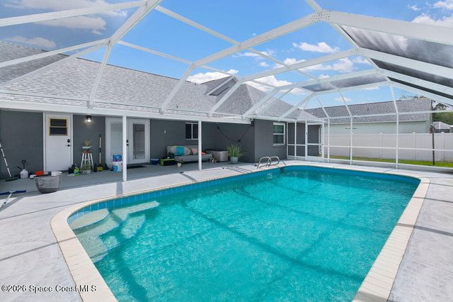 6165 Allmont Street, Cocoa, FL 32927