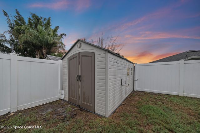 6165 Allmont Street, Cocoa, FL 32927