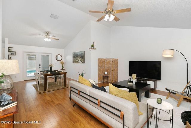 6165 Allmont Street, Cocoa, FL 32927