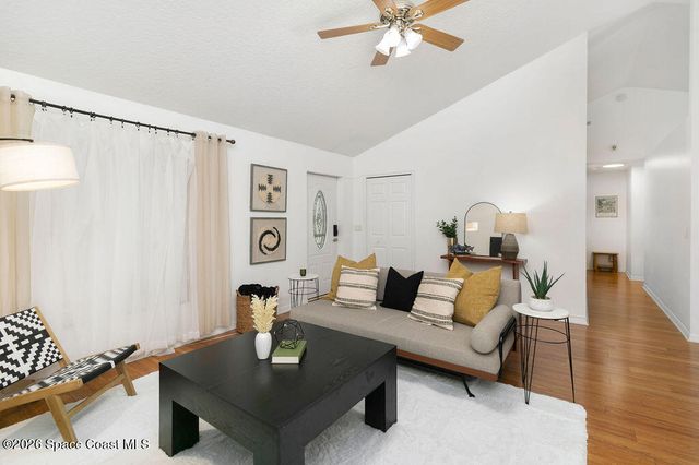 6165 Allmont Street, Cocoa, FL 32927