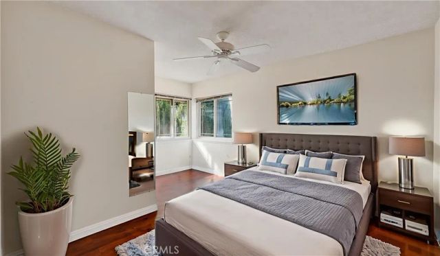 14272 Saarinen Court, Irvine, CA 92606