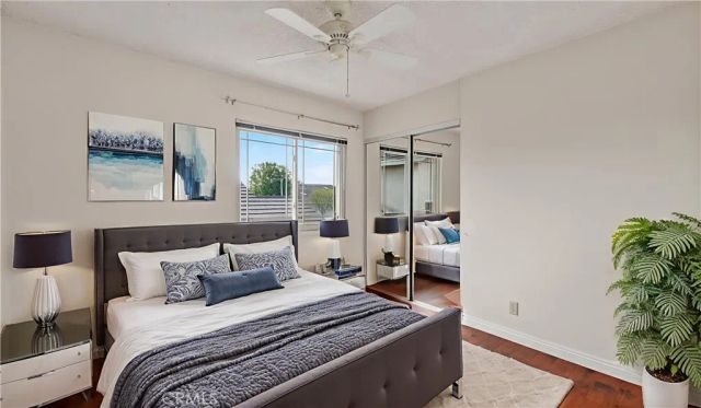 14272 Saarinen Court, Irvine, CA 92606