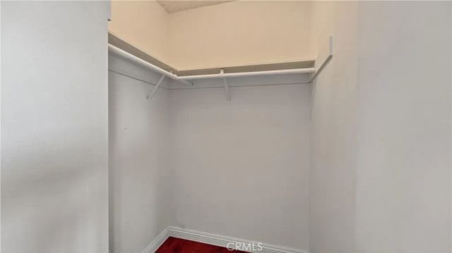 14272 Saarinen Court, Irvine, CA 92606