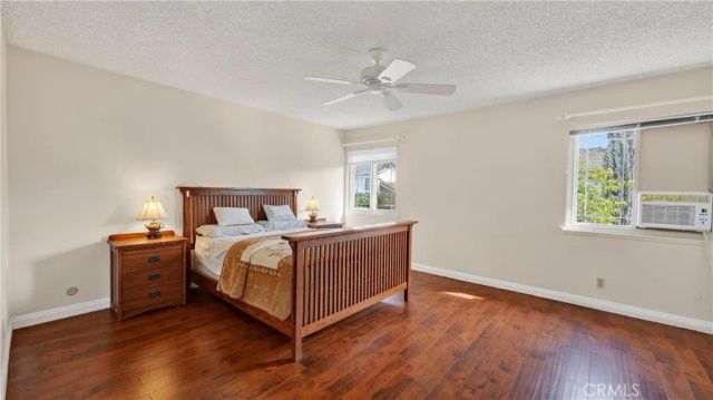 14272 Saarinen Court, Irvine, CA 92606