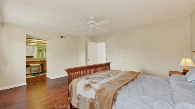 14272 Saarinen Court, Irvine, CA 92606