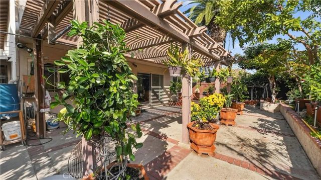 14272 Saarinen Court, Irvine, CA 92606