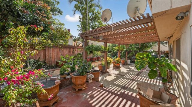 14272 Saarinen Court, Irvine, CA 92606