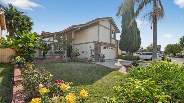 14272 Saarinen Court, Irvine, CA 92606