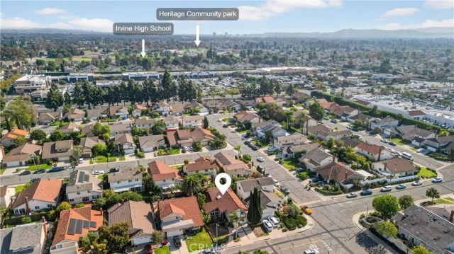 14272 Saarinen Court, Irvine, CA 92606