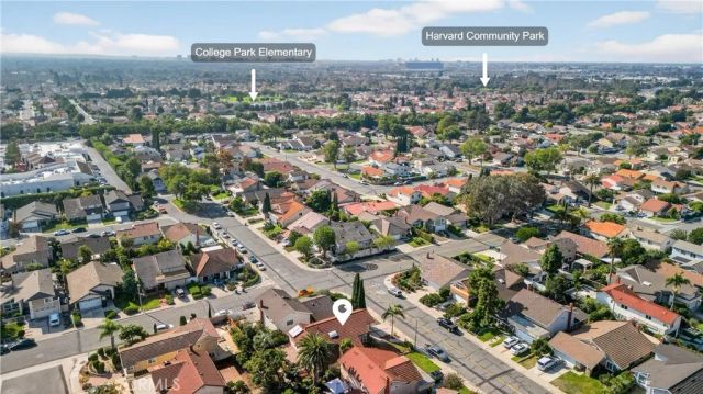 14272 Saarinen Court, Irvine, CA 92606